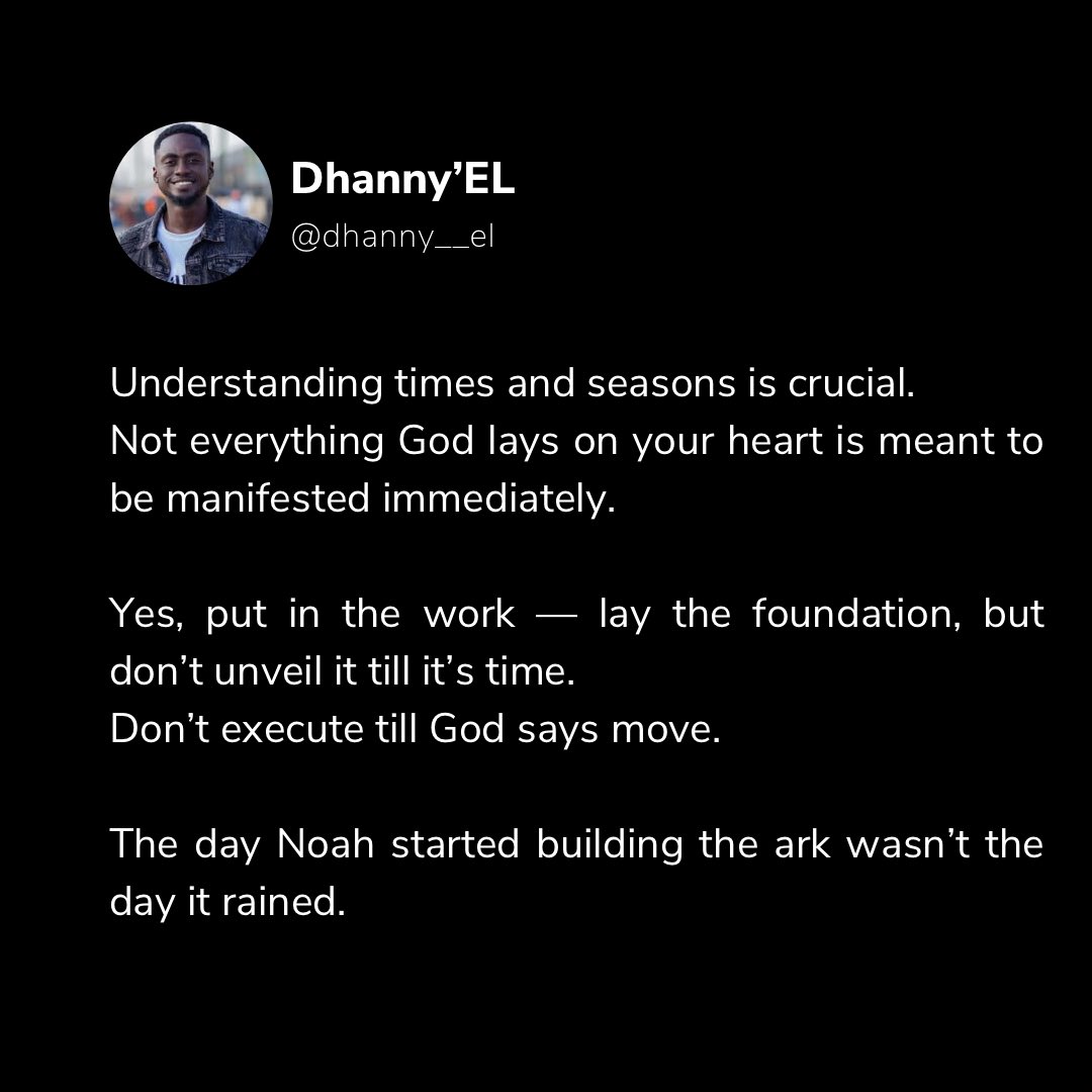 Dhanny__EL's tweet image. 🔑✨

#dhannyel #dannyscript