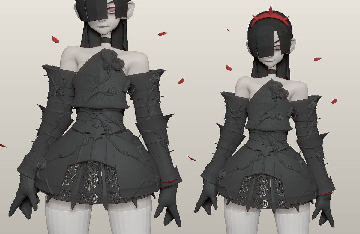 Mark Lambert tweet media