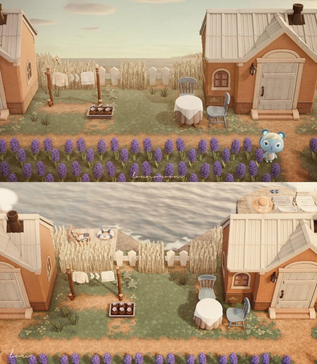 🍃
.
.
#AnimalCrossing #ACNH #あつ森