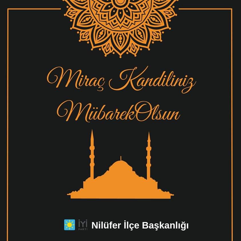 <a href="/meral_aksener/">Meral Akşener</a>
<a href="/tatliogluismail/">Prof. Dr. İsmail Tatlıoğlu</a>
<a href="/Ahmet_Erozan/">Ahmet Erozan</a>
<a href="/DrMehmethsngl/">Dr. Mehmet Hasanoğlu</a>
<a href="/Leventonc61/">Levent öncü</a>
#vakitdayanışmavaktidir 
#AzKaldı