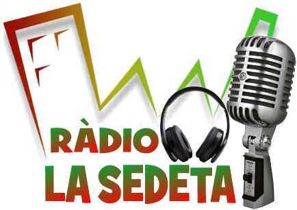 Ja podeu escoltar el 2n programa d’aquest curs!
📻Ràdio La Sedeta🎤 
blocs.xtec.cat/lasedeta/2023/…