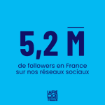 Photo by La Redoute (@LaRedouteFr)