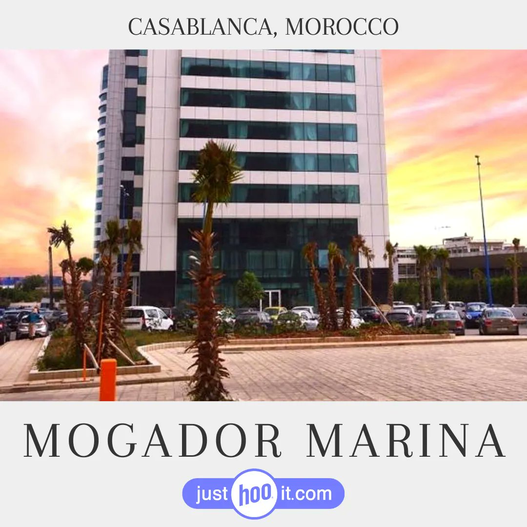 hoohotels tweet media