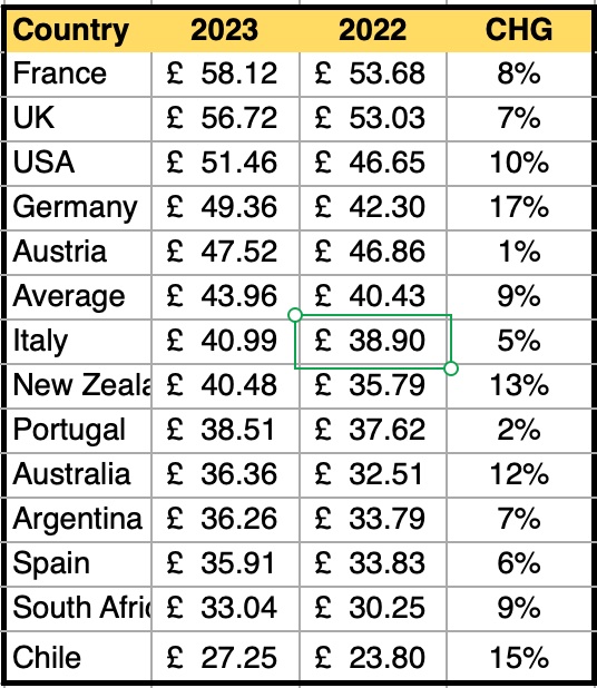 The_Buyer tweet media