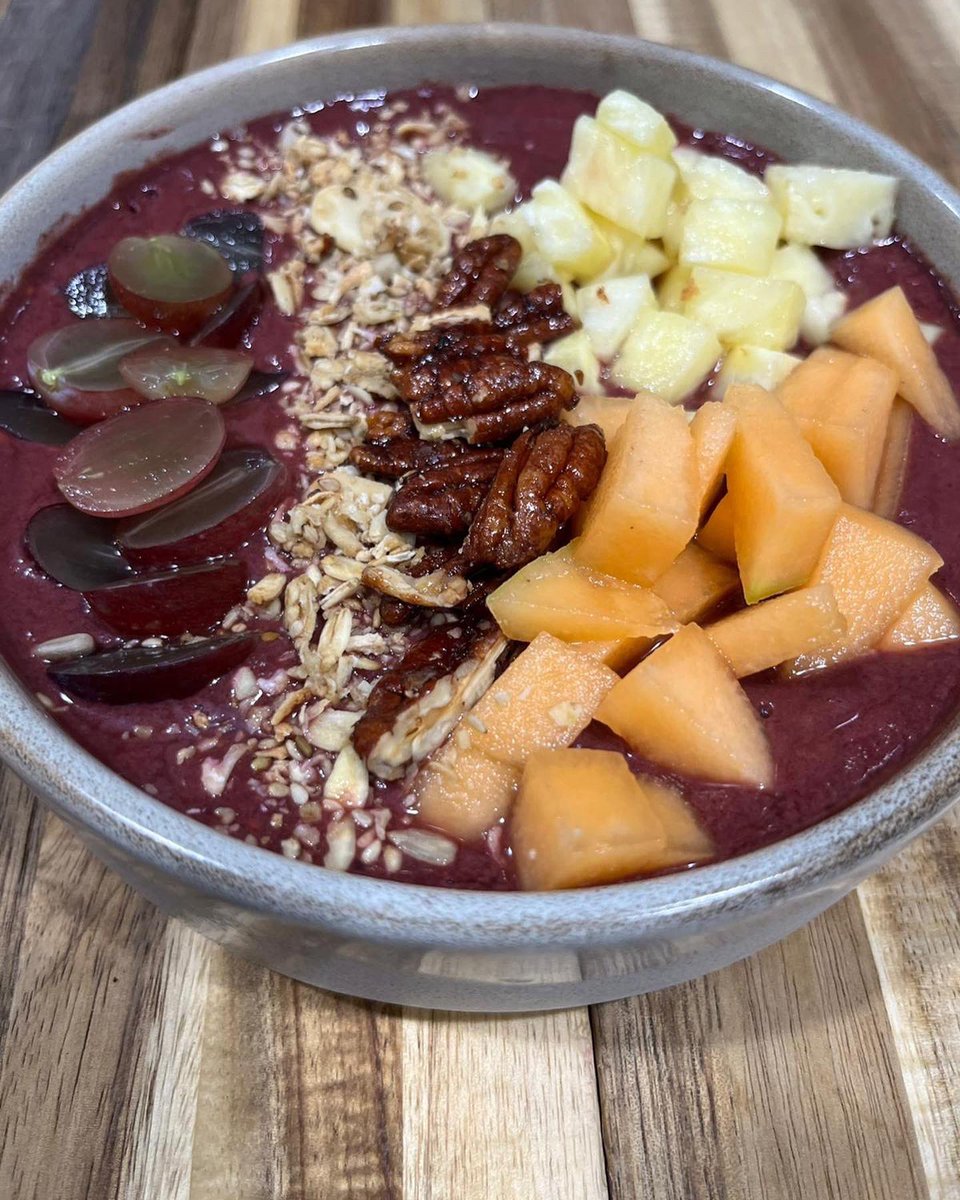 Berman and Wallace tweet media