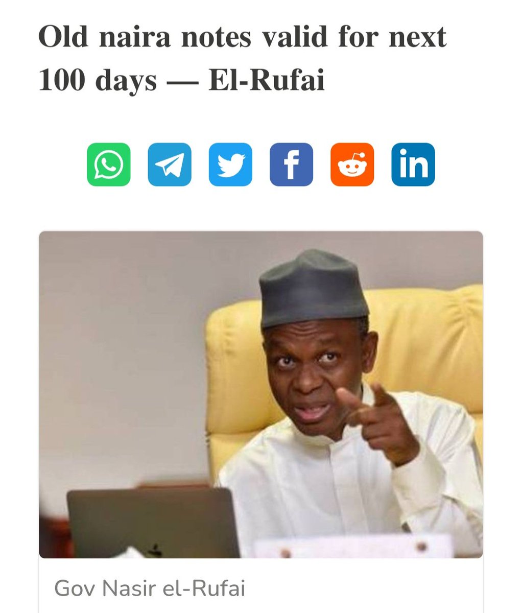 YAIKUUB's tweet photo. Says the commander in Thlef of the KD Band-its. #HellRufai Oya naaa! https://t.co/vYE1paSKlX
