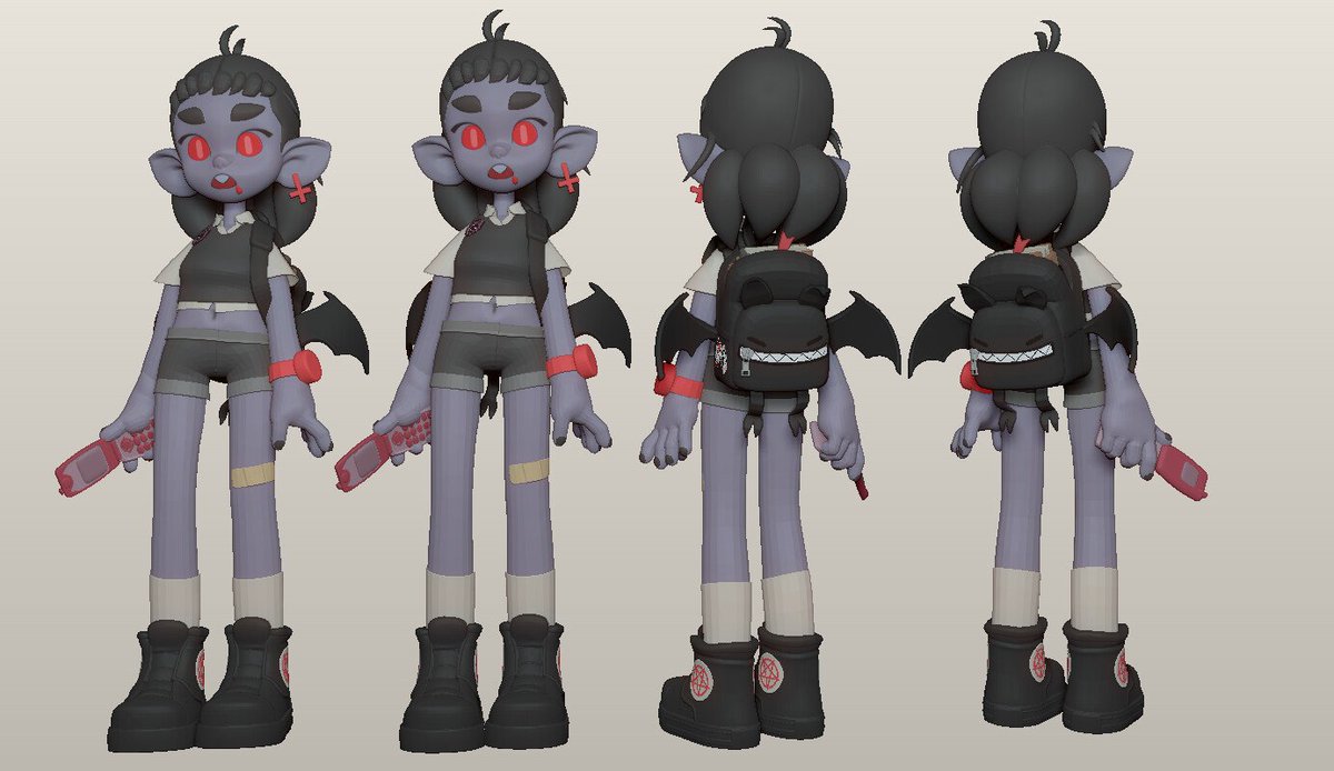 Mark Lambert (comms open) on Twitter: 