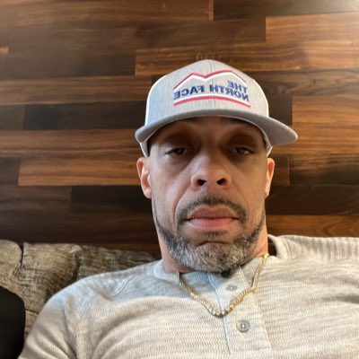 #NewProfilePic