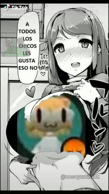MomosBot4000's tweet photo. Momos\85-(3428).png https://t.co/LBN0u8FWJD