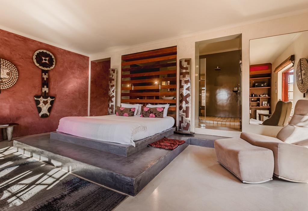 Singa Lodge tweet media