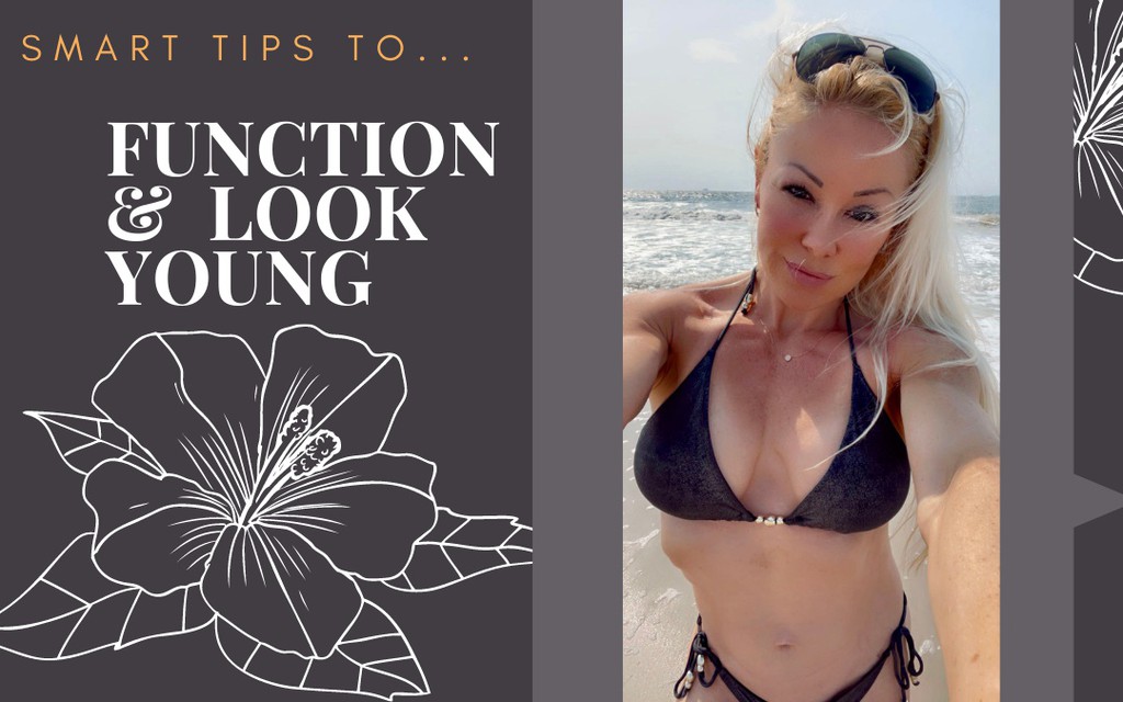 adrianafitnall's tweet photo. Fats are found in avocados, olive oil, eggs, dairy products, beef, nuts, argan, grapeseed, and coconut oils are great.
Get more Tips to Look & Feel Young 👉🏻 https://t.co/c57tWY2qMQ
#LookYoung #StayYoung #Longevity #AntiAgingTips https://t.co/g0OMpk0hGW