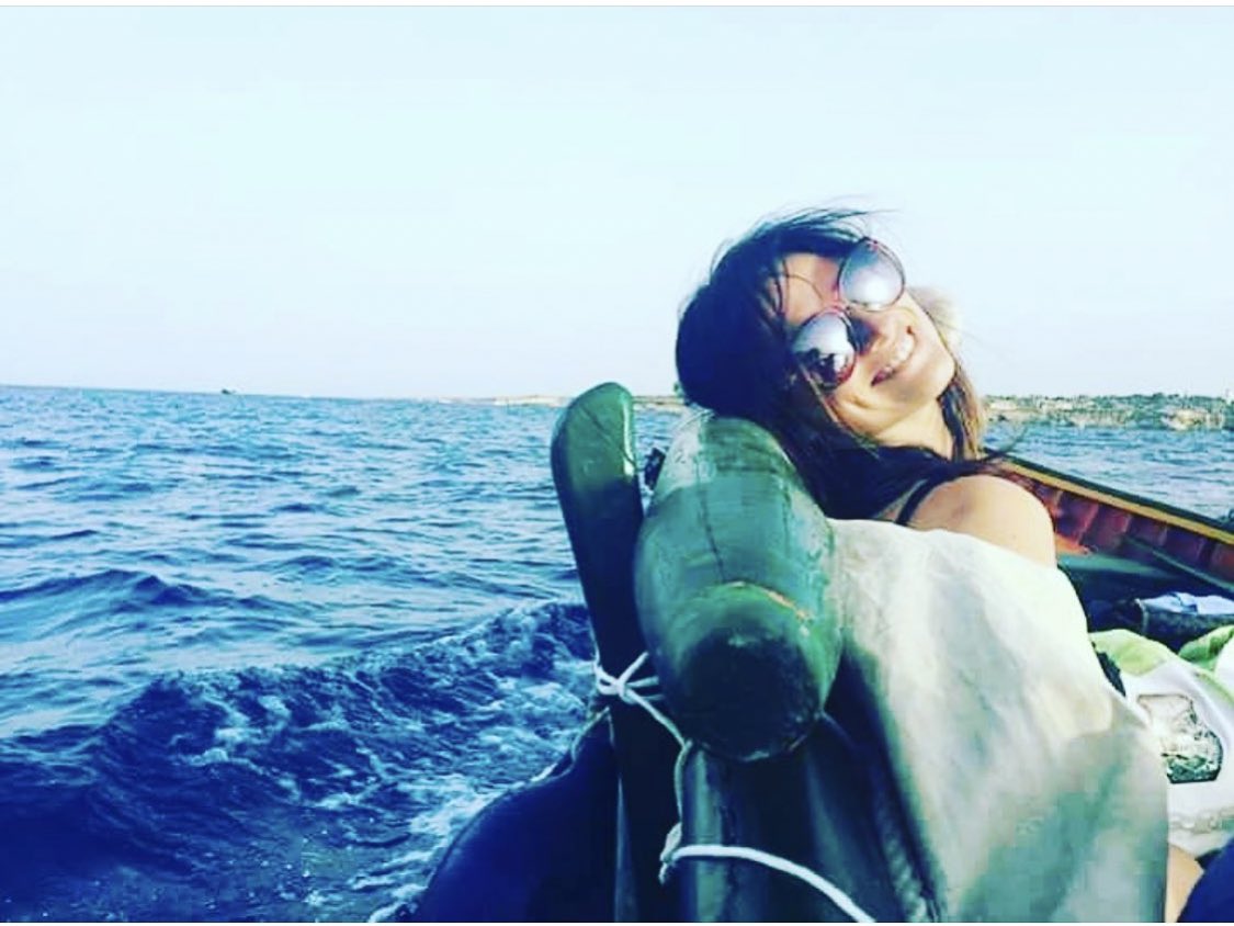 OpenmindLu's tweet image. You look at the sun and you will never see shadows H. Keller 

For you my Love ♥️🌷