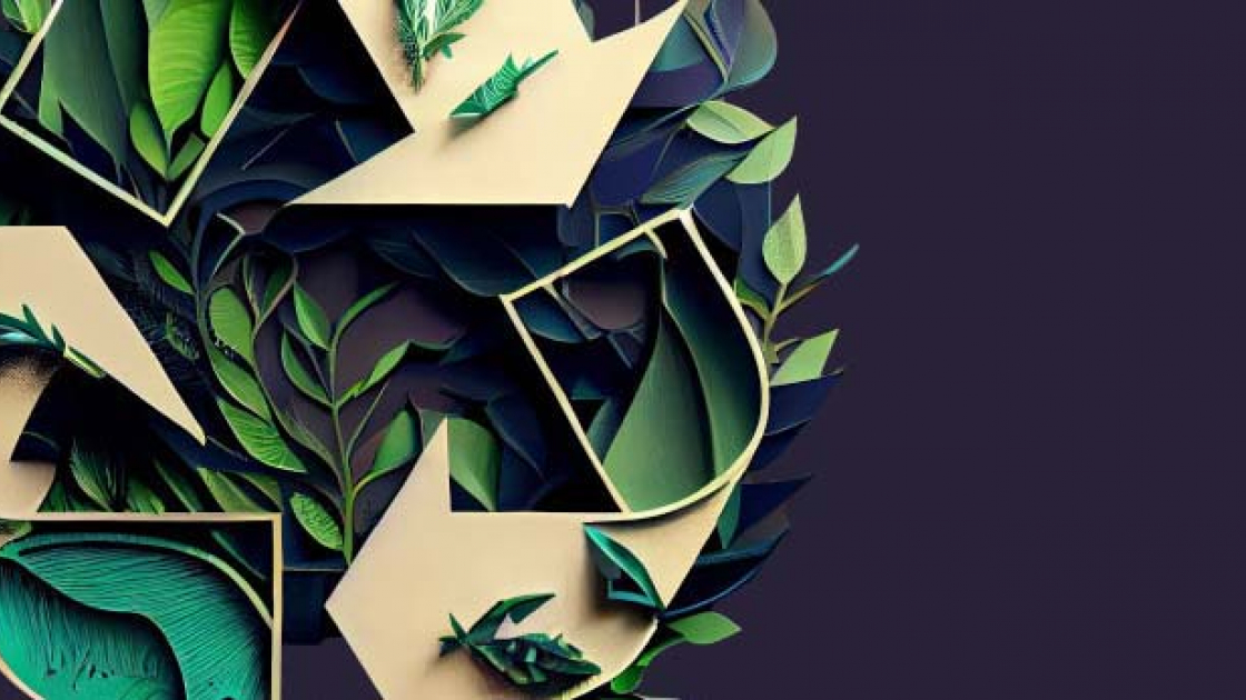 UniPadova's tweet image. ♻️ Spin2Business: Sostenibilità d’impresa e falsi miti.

Secondo evento del ciclo di #UniSmart, dedicato agli Spin-Off #Unipd sulla nuova Direttiva EU Corporate Sustainability. In collaborazione con la @pdcamcom e #Spinlife.

Iscriviti per partecipare
&amp;gt; unipd.link/sostenibilita-…