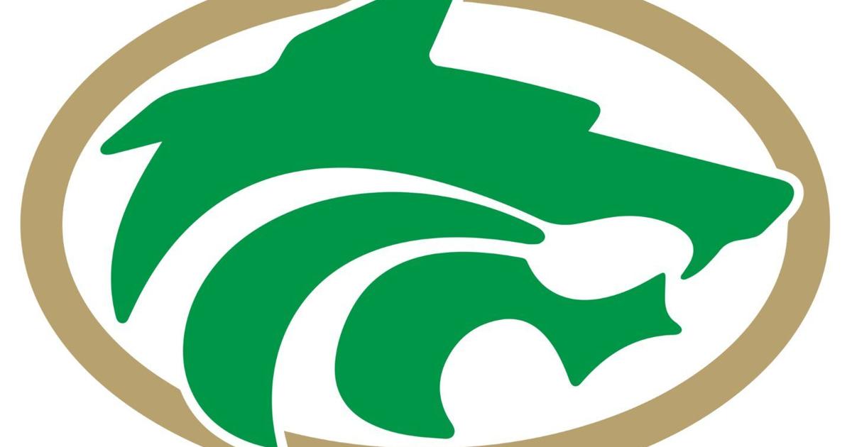 Gwinnett Daily Post tweet media