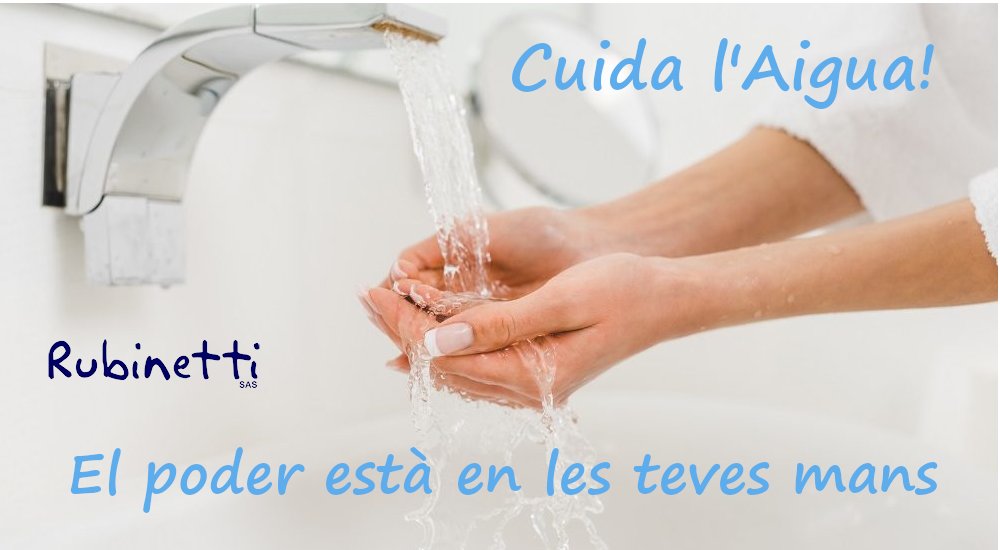 Rubinetti tweet media