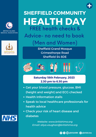 SOAR 🍊 tweet media