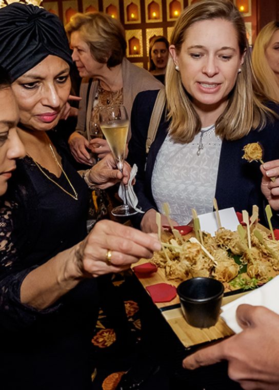 EventPlannersLn's tweet photo. Venues, are you tired of seeing these liggers at events? Are these the worst liggers in London? Answers on a postcard please. #eventprofs #eventliggers #liggersoflondon https://t.co/HUTS29aAo6