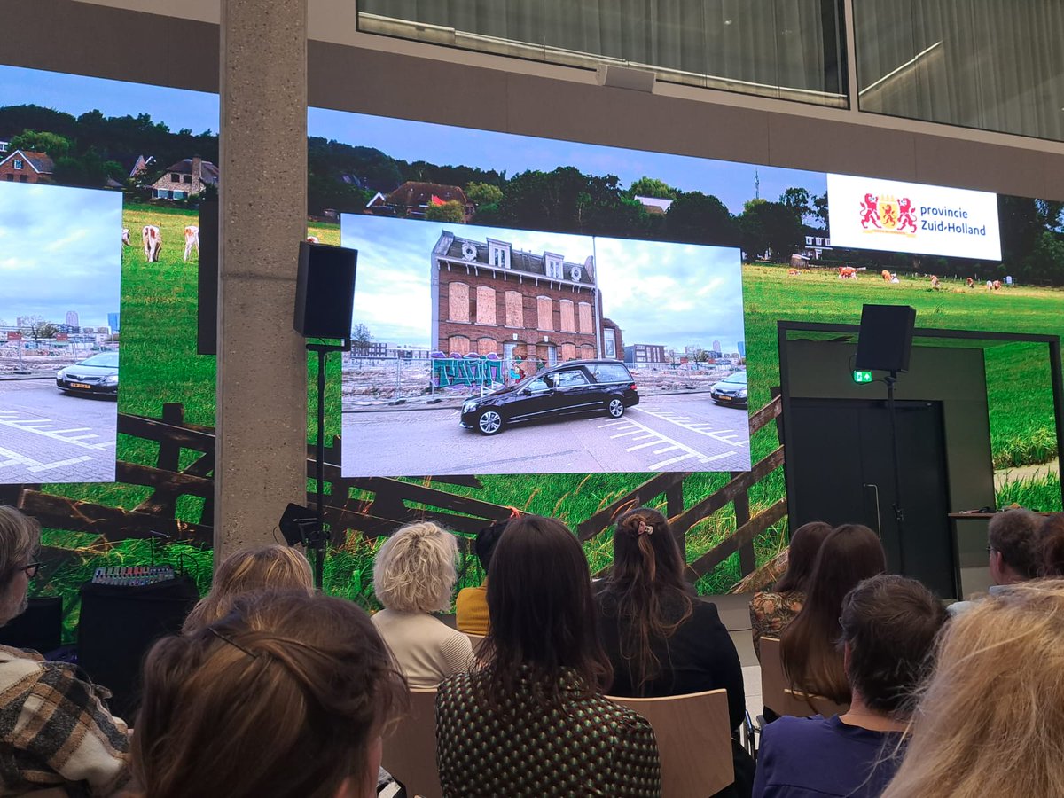 Healthy Society Hub tweet media