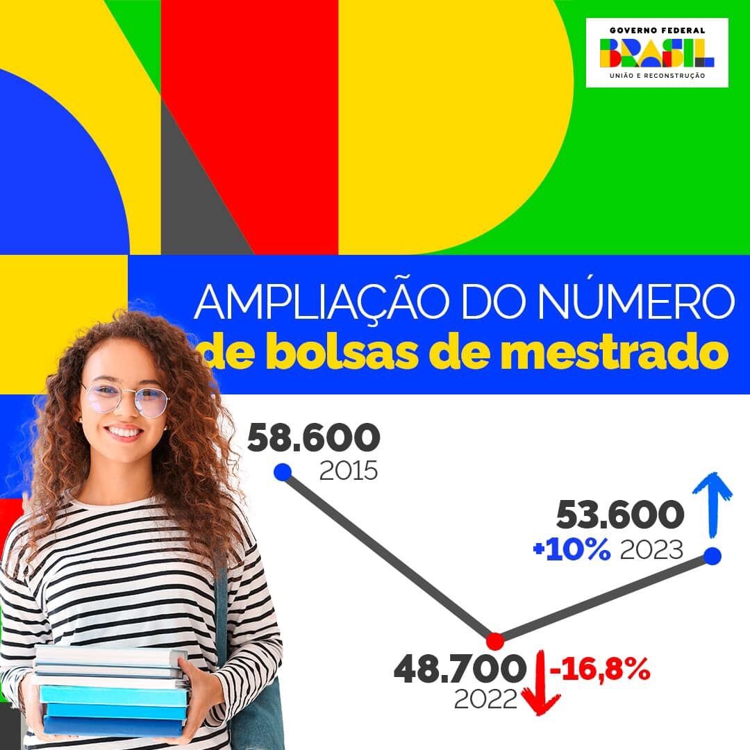 Denise Carvalho tweet media