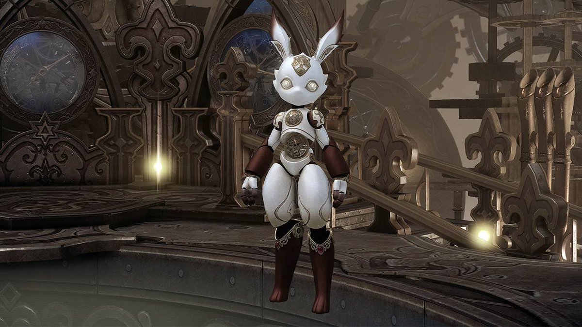 MmorpgRu's tweet image. В Lost Ark раскрыли подробности коллекции &quot;Шкатулка памяти&quot; top-mmorpg.ru/novosti-i-vide… 
#LostArk #MMORPG #Игры #ЛостАрк