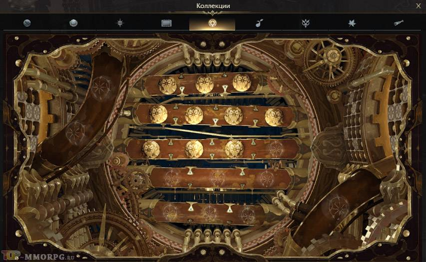 MmorpgRu's tweet image. В Lost Ark раскрыли подробности коллекции &quot;Шкатулка памяти&quot; top-mmorpg.ru/novosti-i-vide… 
#LostArk #MMORPG #Игры #ЛостАрк