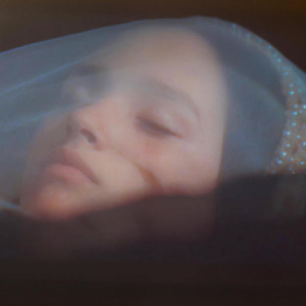 boomkatonline's tweet image. Our thoughts on all this week's releases in one place...

bit.ly/3YF0GwR