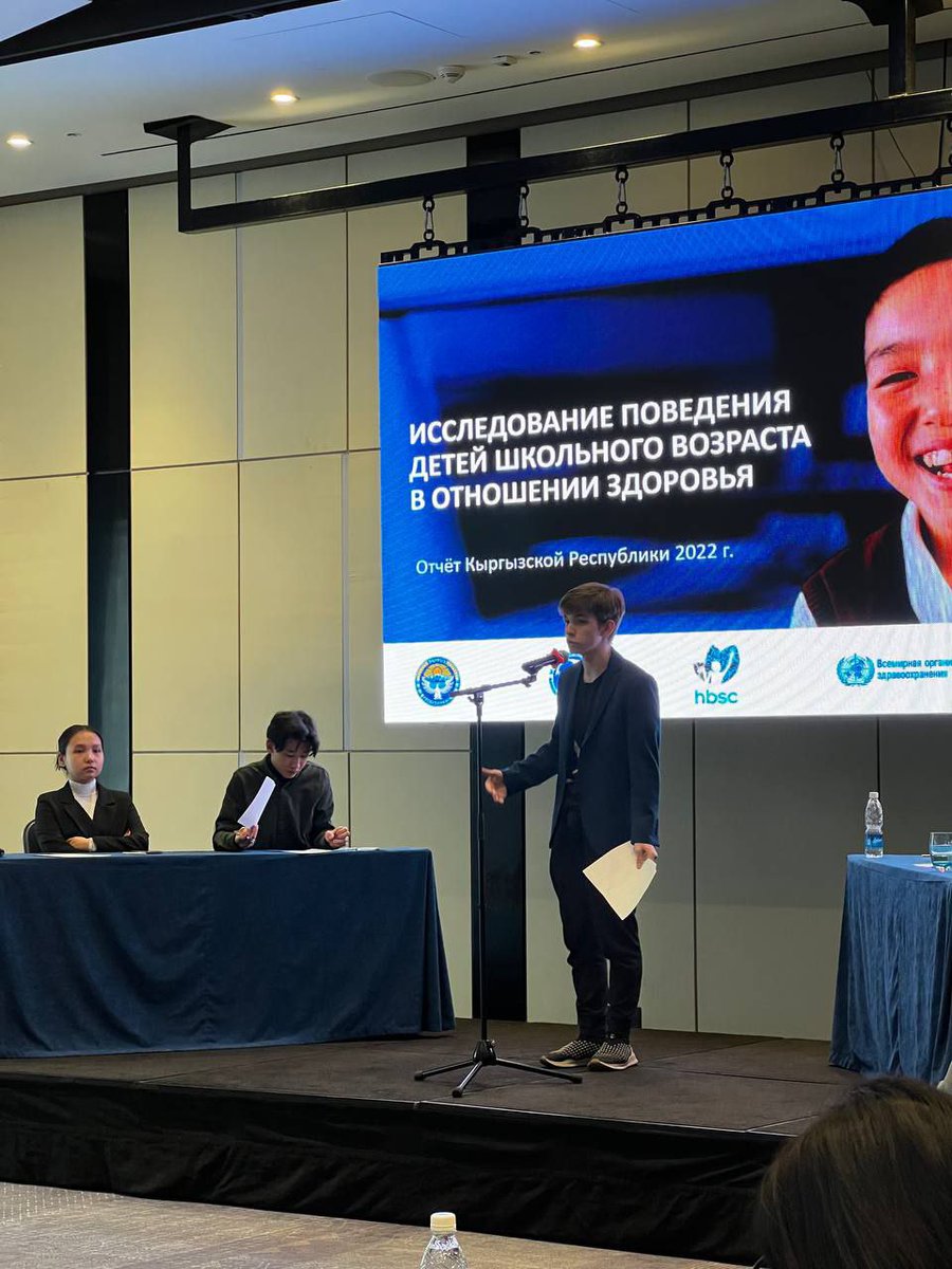 IDEACentralAsia's tweet photo. Наша команда, совместно со спикерами_ками Бишкекского Дебатного Сообщества провели показательный дебатный раунд, где обсудили вопросы кибербуллинга и интернет-травли среди подростков.
#IDEACAteam https://t.co/g2aaKwVzT1