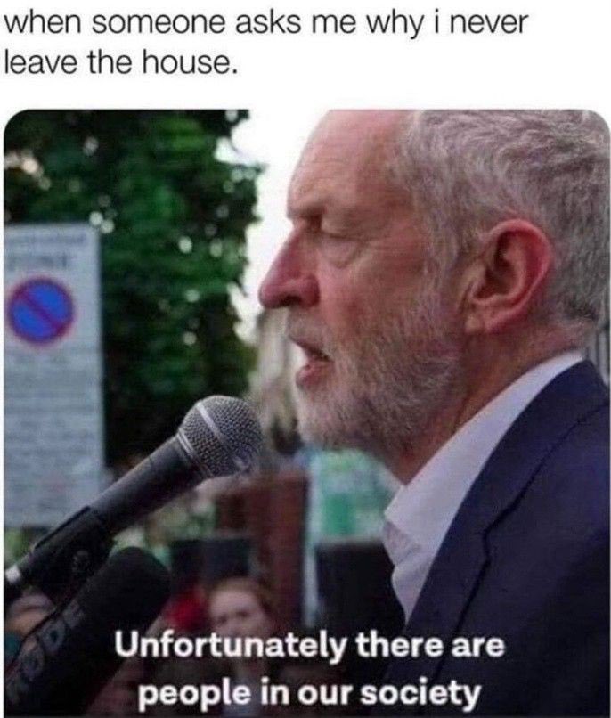 introvertsmemes's tweet photo. ✅ https://t.co/OLio4Hpnte