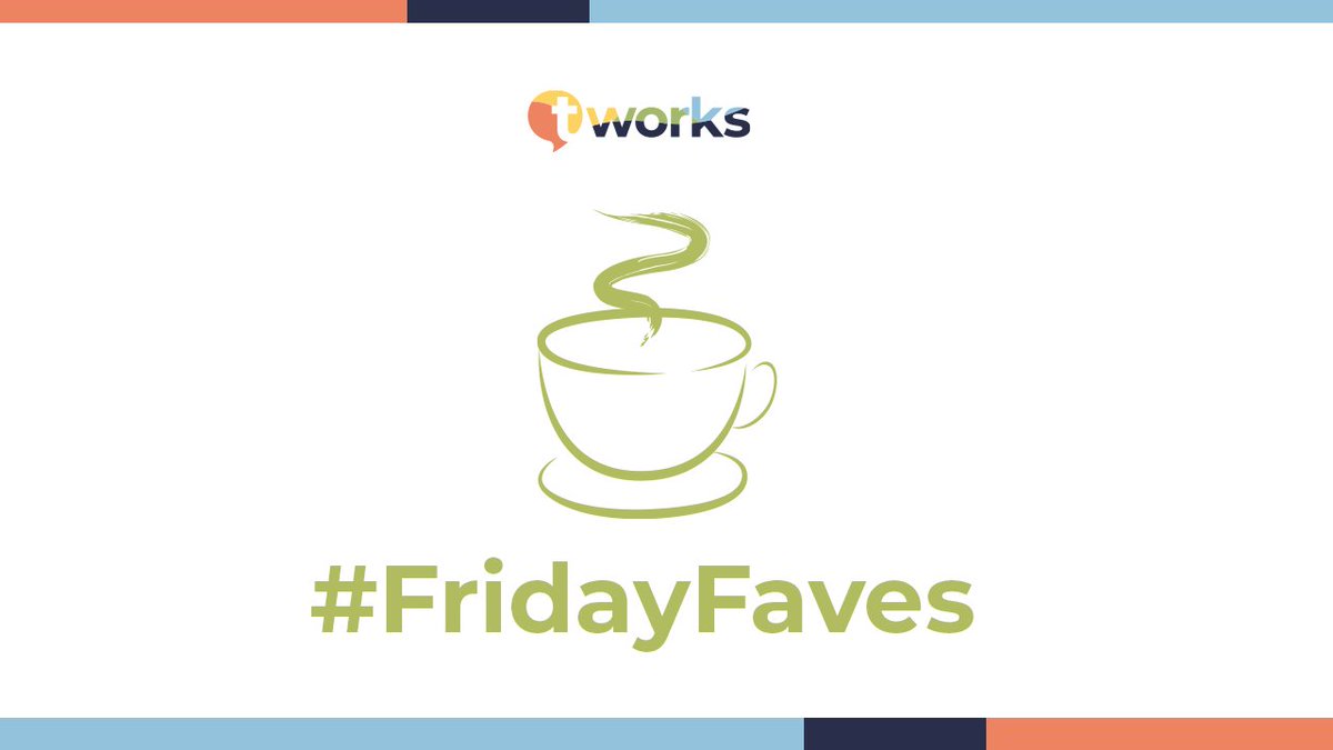 tworks_transl's tweet photo. If you’re an adult learner it might feel like some languages are much harder than others. Not babies though, for them all languages are equal.
Via @ConversationUK
https://t.co/7tkU8sQ5rx
#FridayFaves #nativelanguage #multilingualism #languagefact https://t.co/RNGNHivFKO