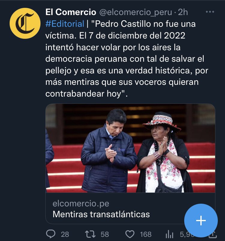hugejim's tweet photo. @raul_olaechea https://t.co/S8ipB4xkpb