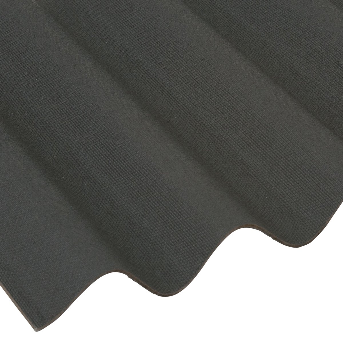 roofingvent's tweet photo. HAPPY FRIDAY 🎉
We're offering free delivery on Coroline &amp; Onduline Roof Sheets this February! No code required, simply add to basket and no delivery charge will apply 👍
SHOP NOW 👇
https://t.co/B1XOWnljC4
Or call 03302 230 267 📞 https://t.co/Mq19SiFuaM
