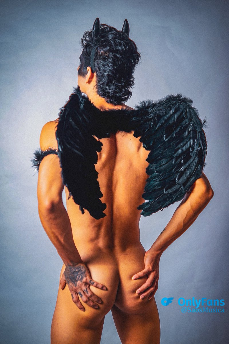 Quieres ver más?
Me gusta ❤️ y RT te envío un regalo 🌚
Sin censura en mi OnlyFans 😏 
onlyfans.com/saosmusica?c=3

#onlyfans #onlyfanspack #onlyfanslatino #onlyfansteens #onlyfanscreator #onlyfansmedellin #onlyfansmex #onlyfansfiltrado #onlyfansreview #onlyfanspro #onlyfansmuscle