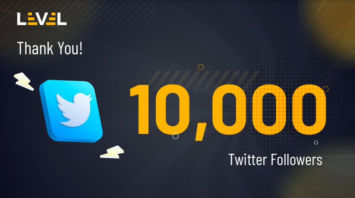 LEVEL Finance #RealYield tweet media