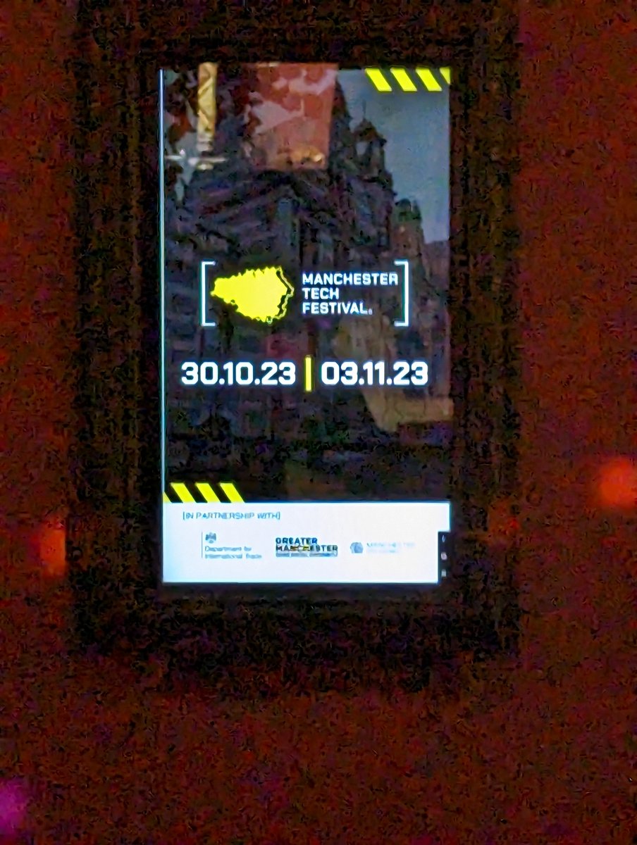Liberty Apps tweet media
