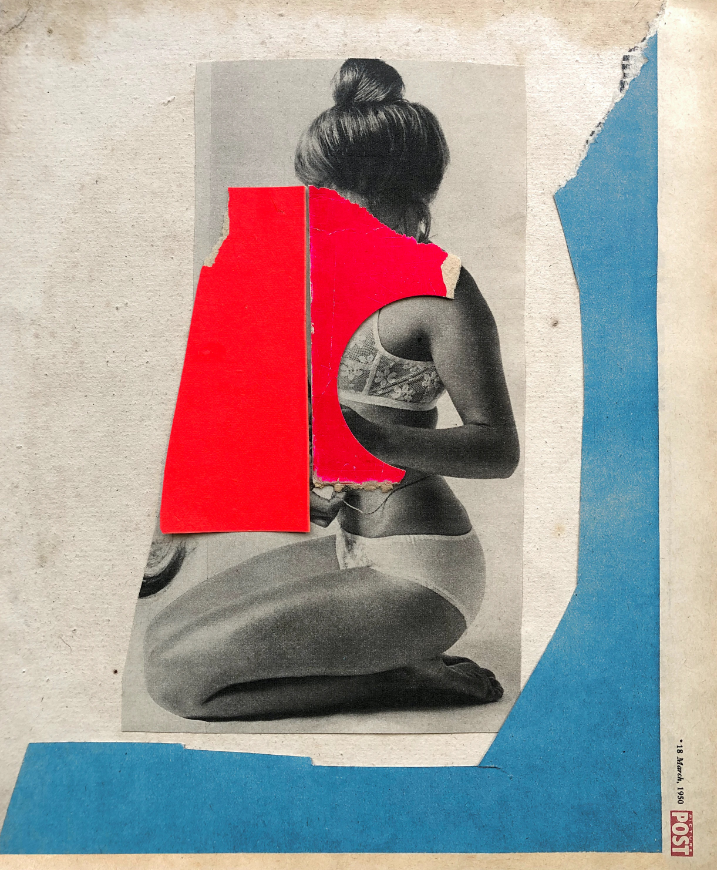 NFT Overlord tweet media