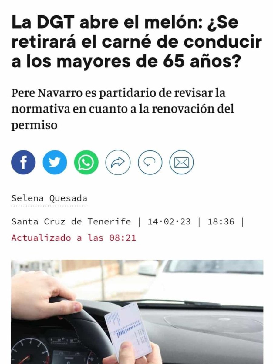 Luisete tweet media