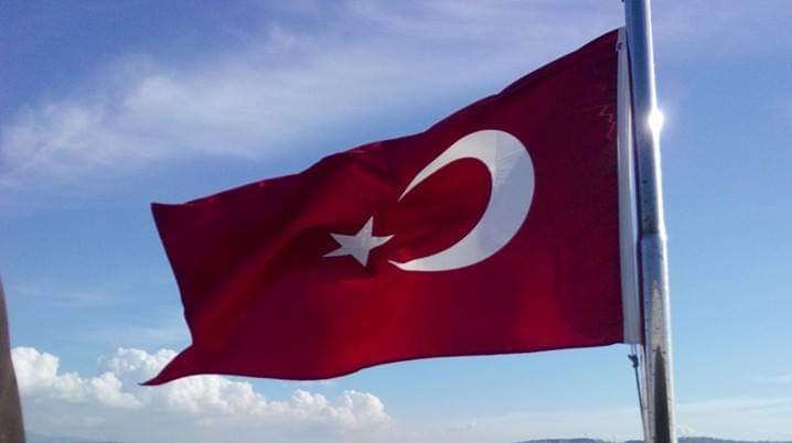 DrErdalnce's tweet photo. Cumamız ve Miraç gecemiz hayırlara vesile olsun.

Zor zamanlar yaşadığımız şu günlerde, millet olarak el ele gönül gönüle vererek, bu günleri aşacağız. https://t.co/HVxg6KeLGd