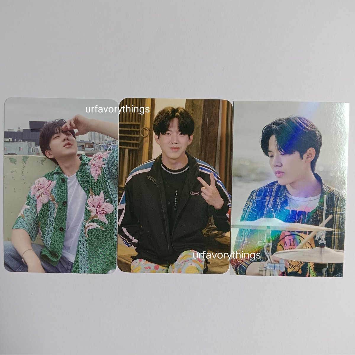bucin jaehyun tweet media