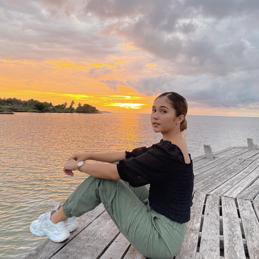 Marjieeee01's tweet photo. Added to your wishlist✨ https://t.co/rAJyCogHAX