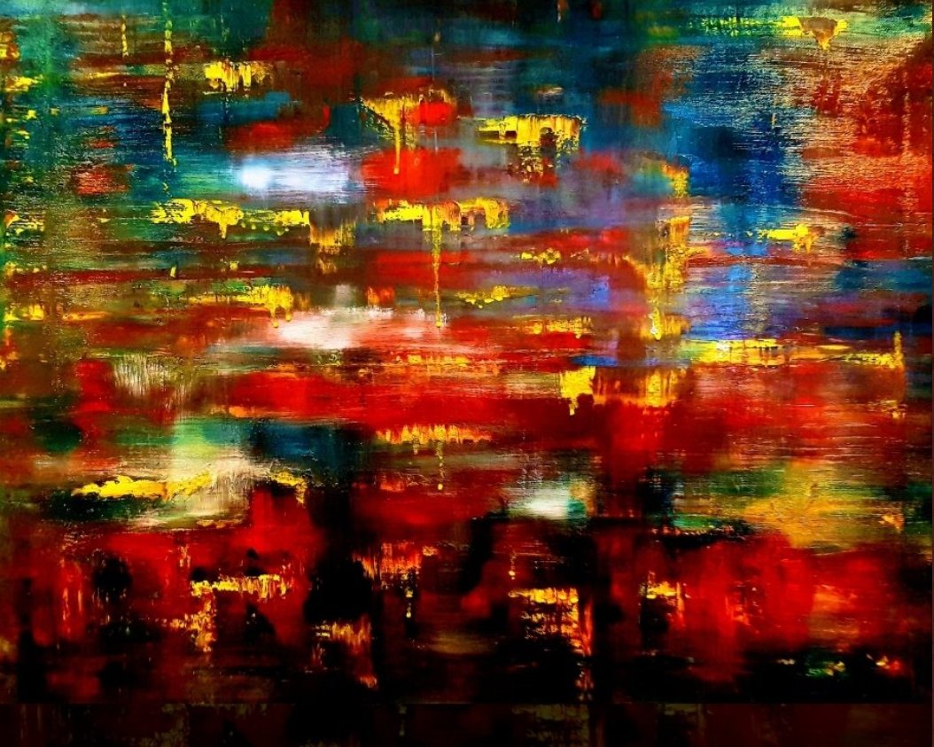 NFT Overlord tweet media