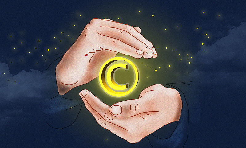 IPRinCN's tweet photo. By the end of 2022, #intellectualproperty insurance had been promoted in 20+ provinces in #China, providing protection for over 46,000 #patents, #trademarks, #GIs and lay-out designs of integrated circuits, significantly improving China's #IPprotection.π#IPinsurance #IPdailyinfo https://t.co/dswhzPg8Uy