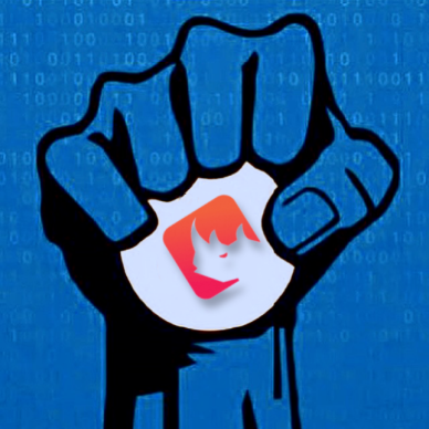 Four_FORM_'s tweet photo. 🗃️What do you think about #AI? Just Artificial Intelligence?

🤪I hold another opinion: All I can play in #BinaryX 's Cyberverse

🥂Do you agree with that? Comment yours and share with us⬇️

$BNX #Gamefi https://t.co/Z6cmM7082N