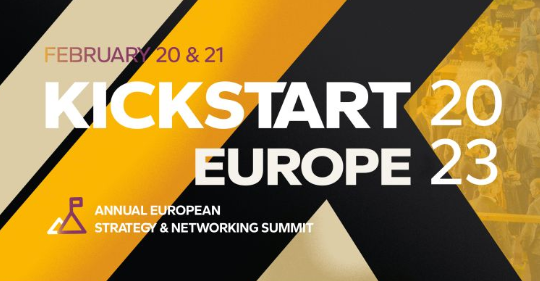EUDCA's tweet photo. Are you going to @KickStartEur on 20th - 21st Feb? @EUDCA members will be there to share insights on #datacentre trends: @Equinix, @digitalrealty,Dutch Data Center Association, @SchneiderElec, @hostinireland, @GDA_Datacenters &amp;@DanishDCI: https://t.co/LAIQJnBEKp #kickstarteurope https://t.co/JDzt3EGUWo