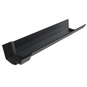Drainage Central (@drainagecentral) on Twitter photo What are the Benefits of Cast Iron? š¤
ā Strong & highly resistant to damage
ā 100% recyclable
ā Minimal maintenance requirements ā occasional repainting
ā Functional life expectancy 100 years plus
Shop our range of ARP Cast Iron Guttering here š
drainagecentral.co.uk/Cast-Iron-Gutt⦠What are the Benefits of Cast Iron? š¤
ā Strong & highly resistant to damage
ā 100% recyclable
ā Minimal maintenance requirements ā occasional repainting
ā Functional life expectancy 100 years plus
Shop our range of ARP Cast Iron Guttering here š
drainagecentral.co.uk/Cast-Iron-Guttā¦