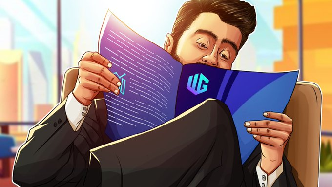 tech_daniel's tweet image. 🔥 Don't miss out on the latest #blockchain analytics report from the experts at @Web3Go for February 15! Check it out 👇 #BNB #DeFi #Web3