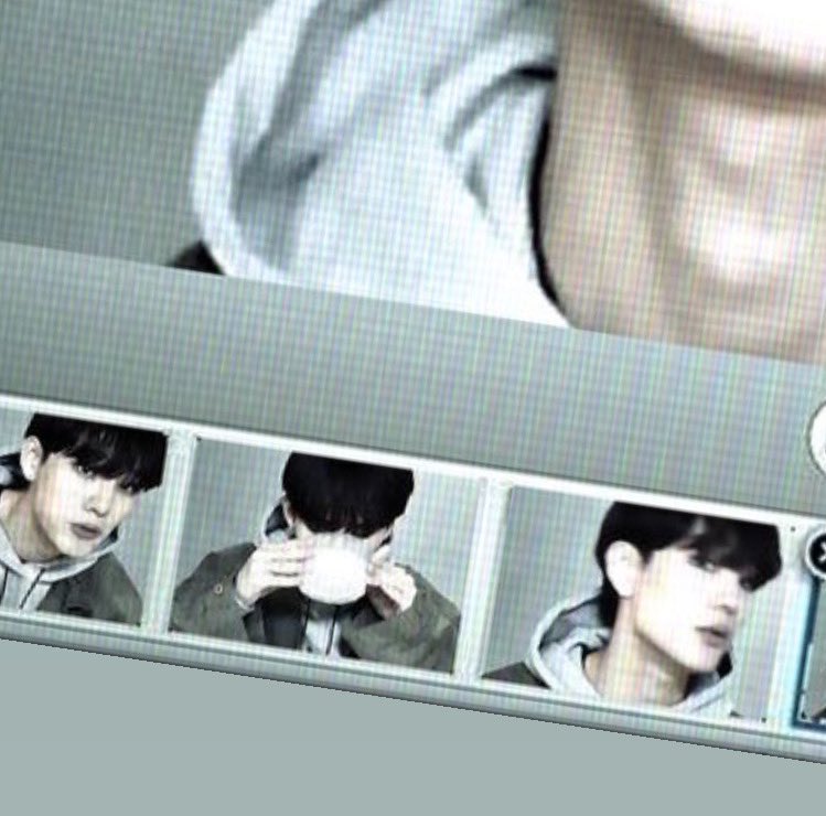 imbb0bbo's tweet photo. 엄마 나 어지러워 https://t.co/RvXqQQnsZm