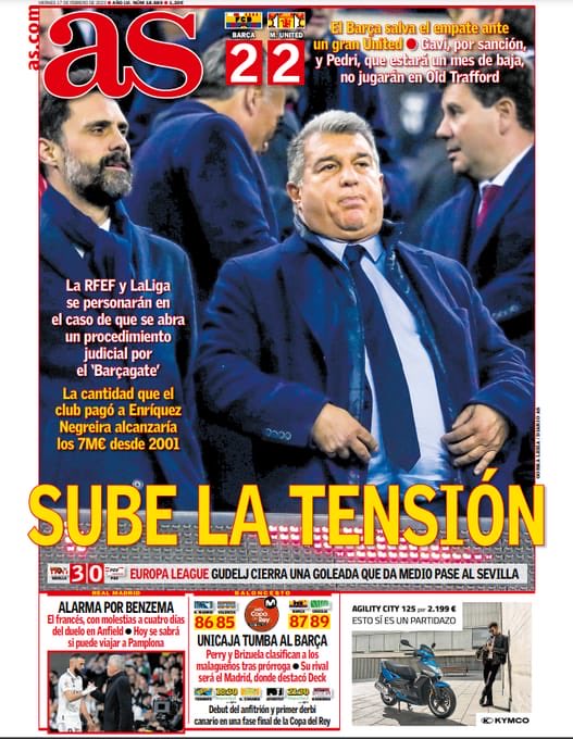 putolaporta1899's tweet photo. Va reventar el hijo de la gran puta https://t.co/xU9UYlhoxq