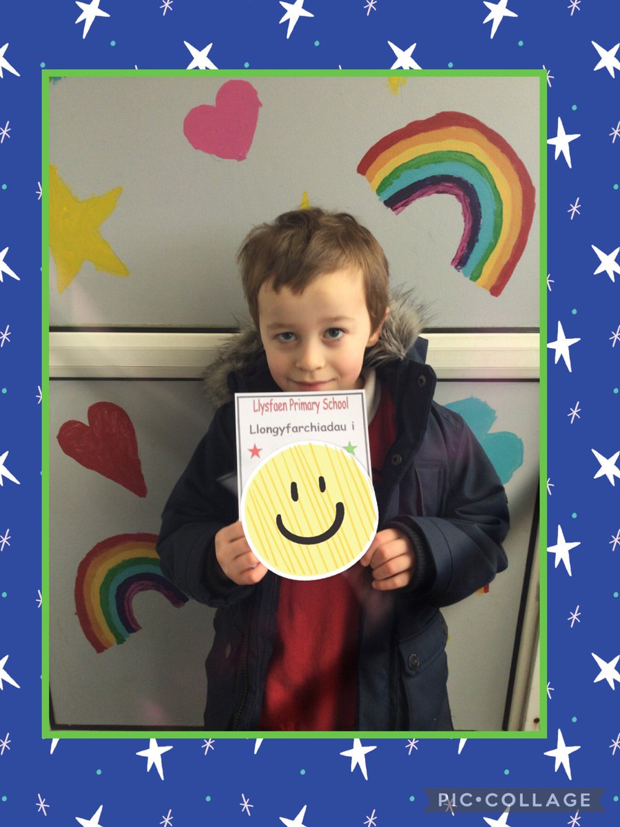 llysfaen2028's tweet photo. Congratulations to #1KPs Merit Award Winner and Welsh Speaker! Da iawn chi! ππ΄σ §σ ’σ ·σ ¬σ ³σ Ώππ΄σ §σ ’σ ·σ ¬σ ³σ Ώππ΄σ §σ ’σ ·σ ¬σ ³σ Ώππ΄σ §σ ’σ ·σ ¬σ ³σ Ώπ https://t.co/7Rmr2OKrzb
