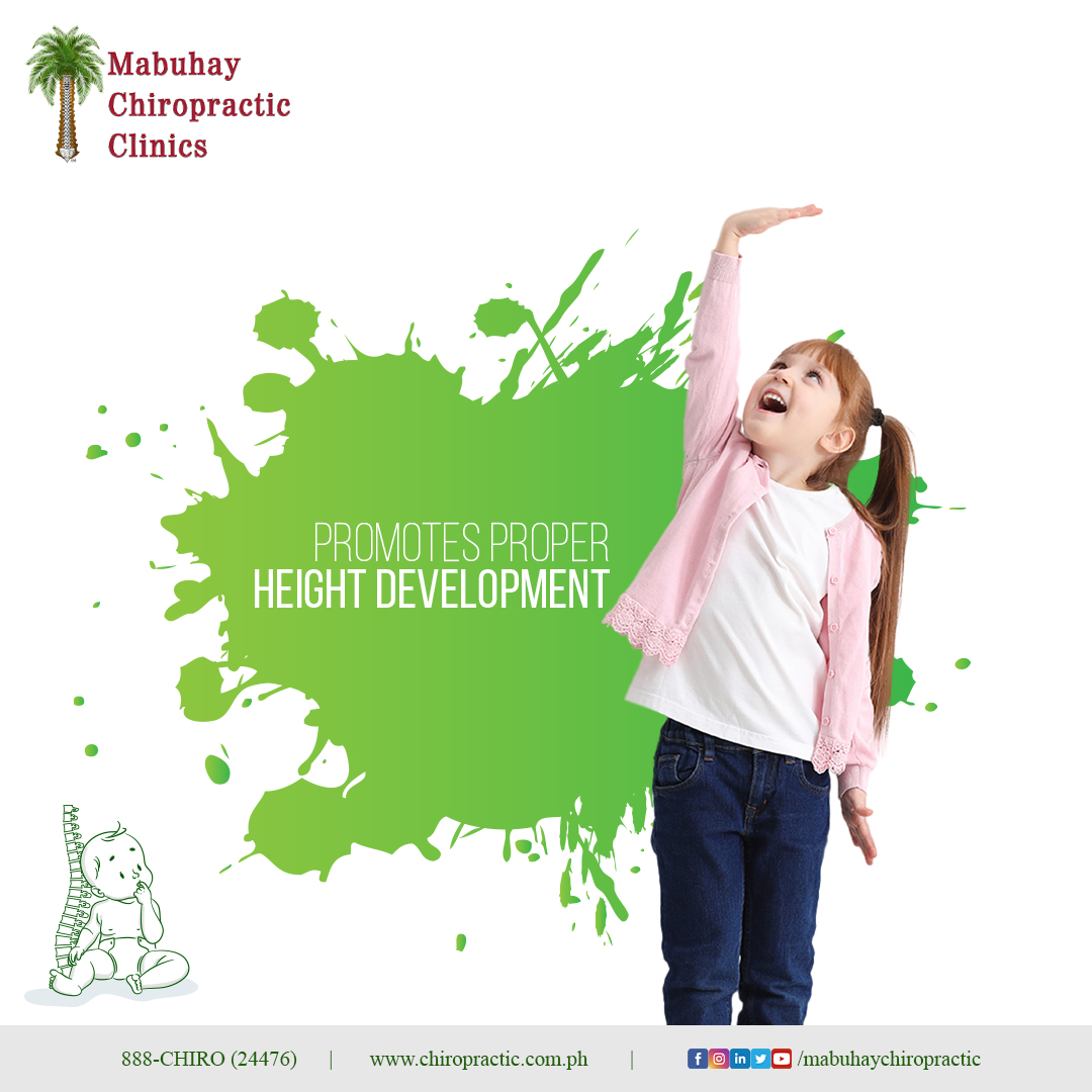 MabuhayChiro's tweet photo. Improve your children's sleeping pattern by having their spine adjusted! Visit our clinics and experience mabuhay!

#Yourchiropractichome #Spineauthority #Mabuhaychiropractic #PainreliefAuthority https://t.co/cIzS1znxpc