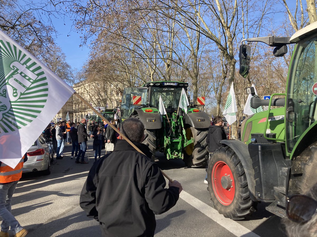 Thierry BERNIER tweet media